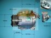 HONDA 38800RSPE010 Compressor, air conditioning